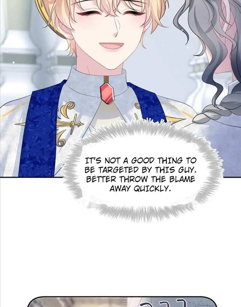 Read Seize My Boyfriend chapter 231 image 17 on Lezhin