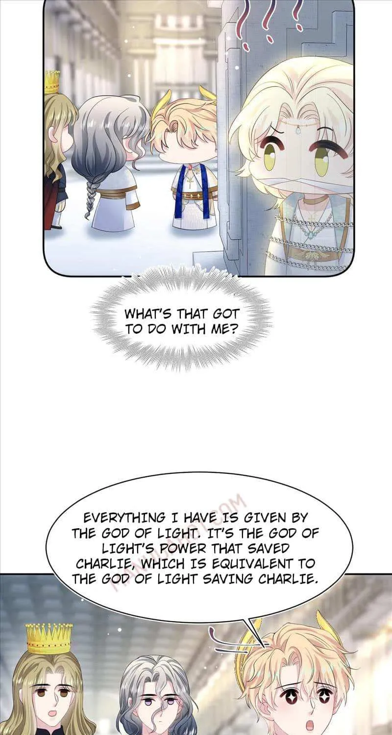 Read Seize My Boyfriend chapter 231 image 18 on Lezhin