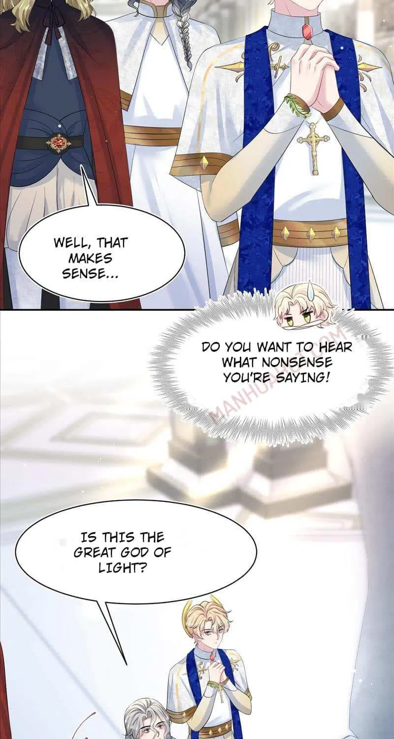 Read Seize My Boyfriend chapter 231 image 19 on Lezhin