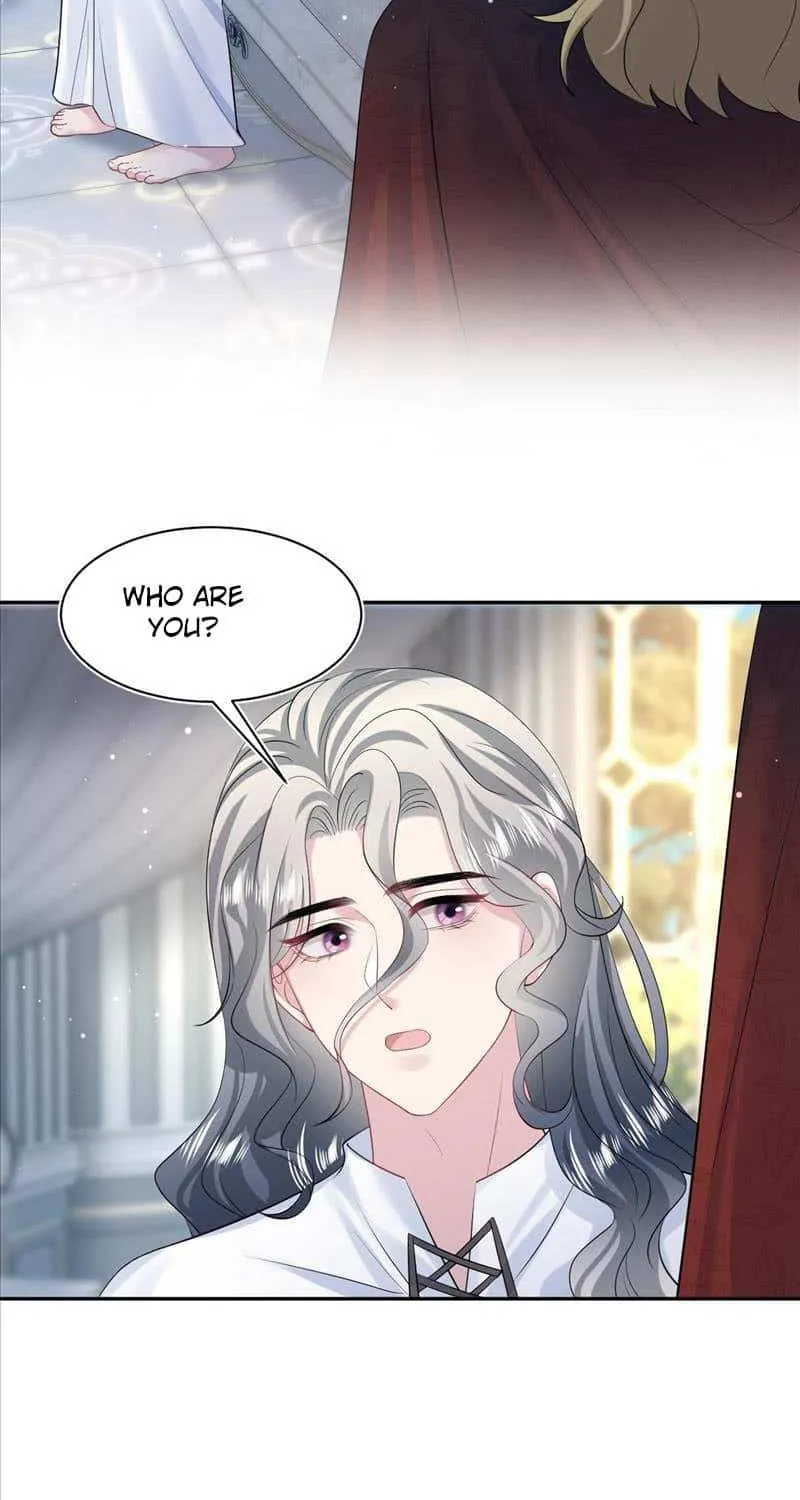 Read Seize My Boyfriend chapter 231 image 2 on Lezhin