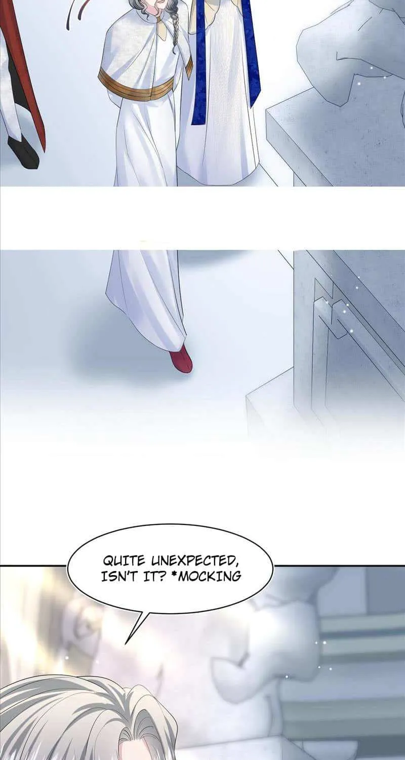 Read Seize My Boyfriend chapter 231 image 20 on Lezhin