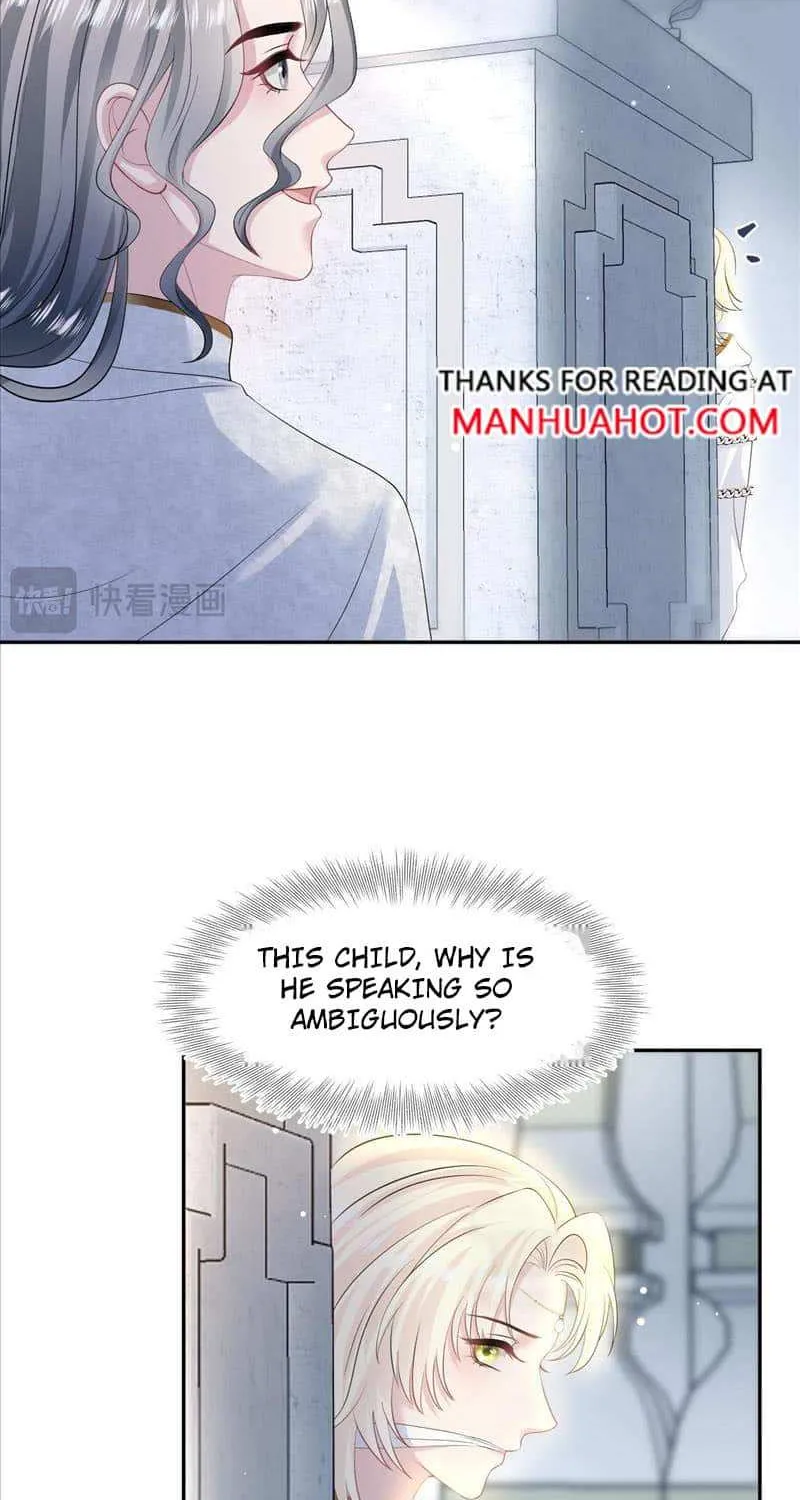 Read Seize My Boyfriend chapter 231 image 21 on Lezhin