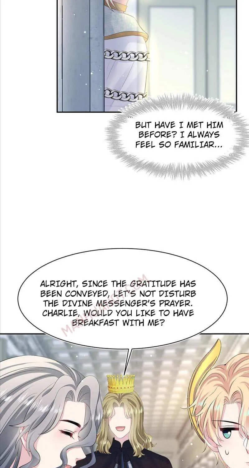Read Seize My Boyfriend chapter 231 image 22 on Lezhin