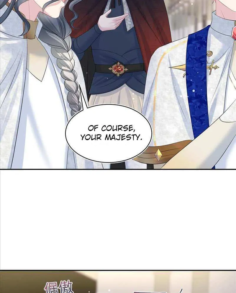 Read Seize My Boyfriend chapter 231 image 23 on Lezhin
