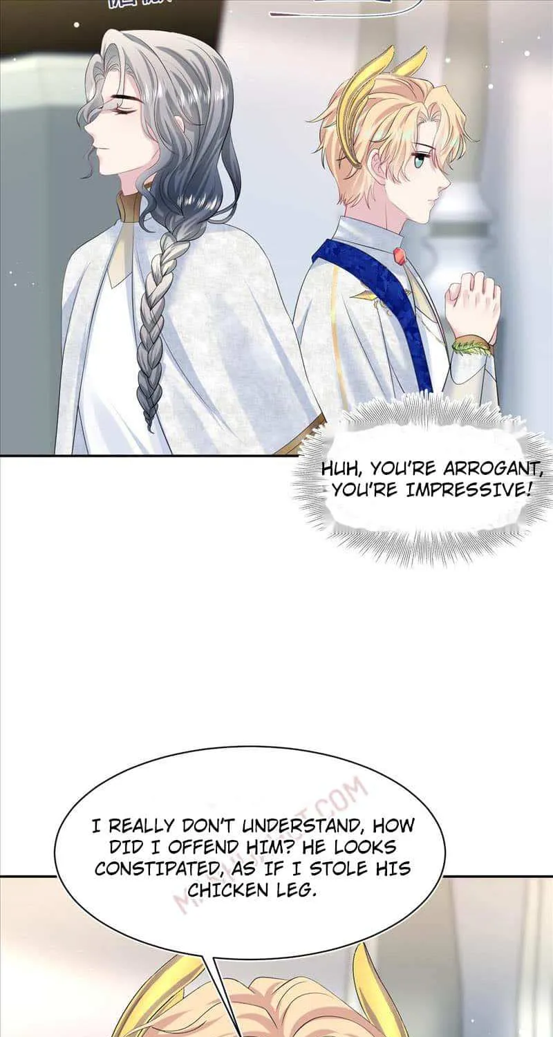 Read Seize My Boyfriend chapter 231 image 24 on Lezhin