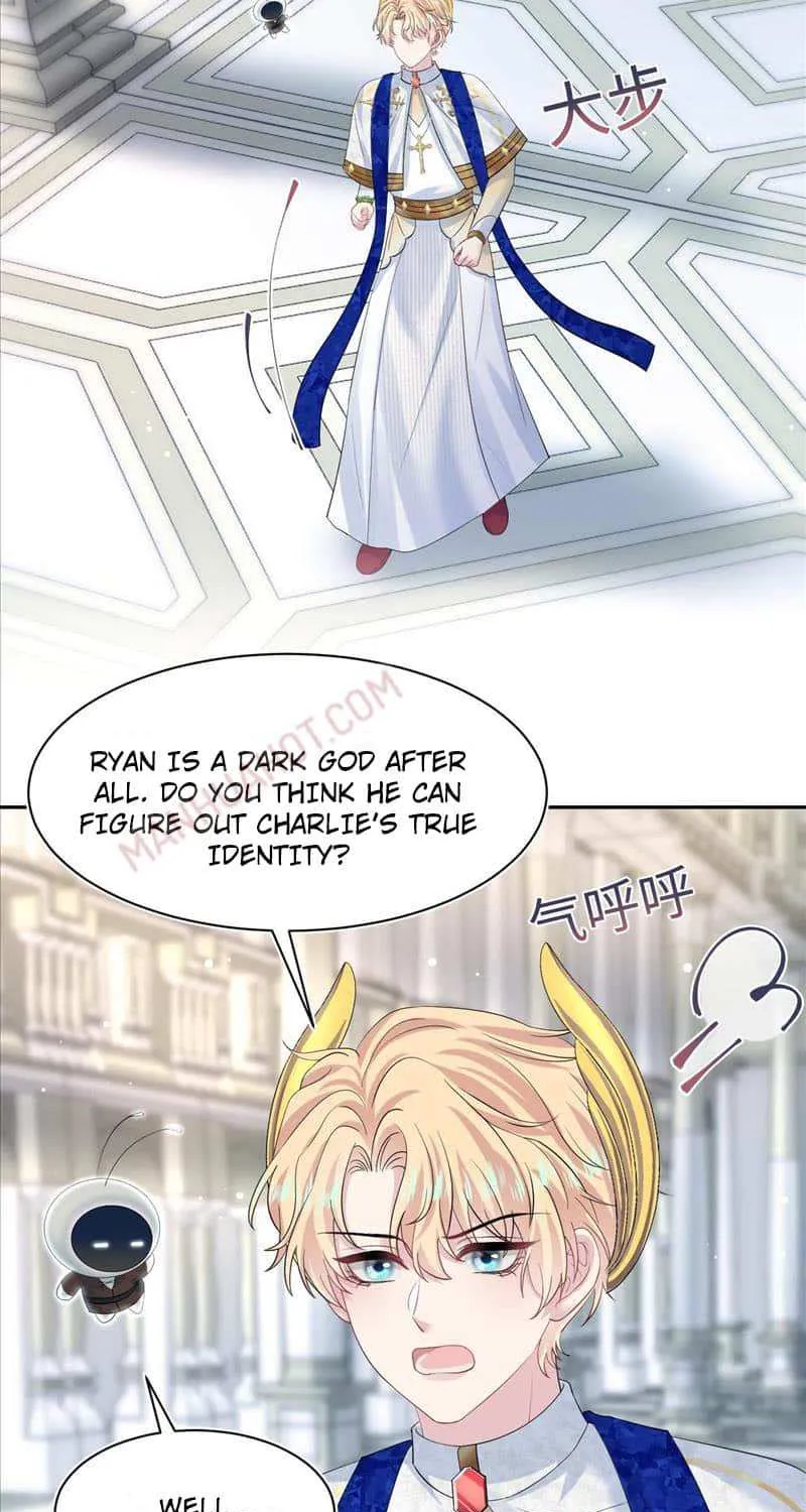 Read Seize My Boyfriend chapter 231 image 26 on Lezhin