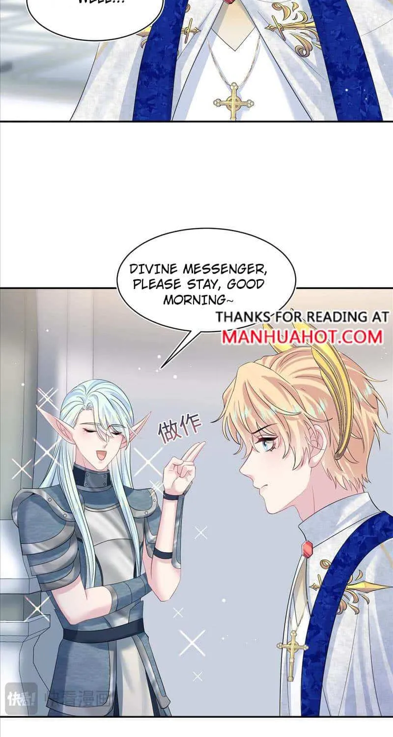 Read Seize My Boyfriend chapter 231 image 27 on Lezhin