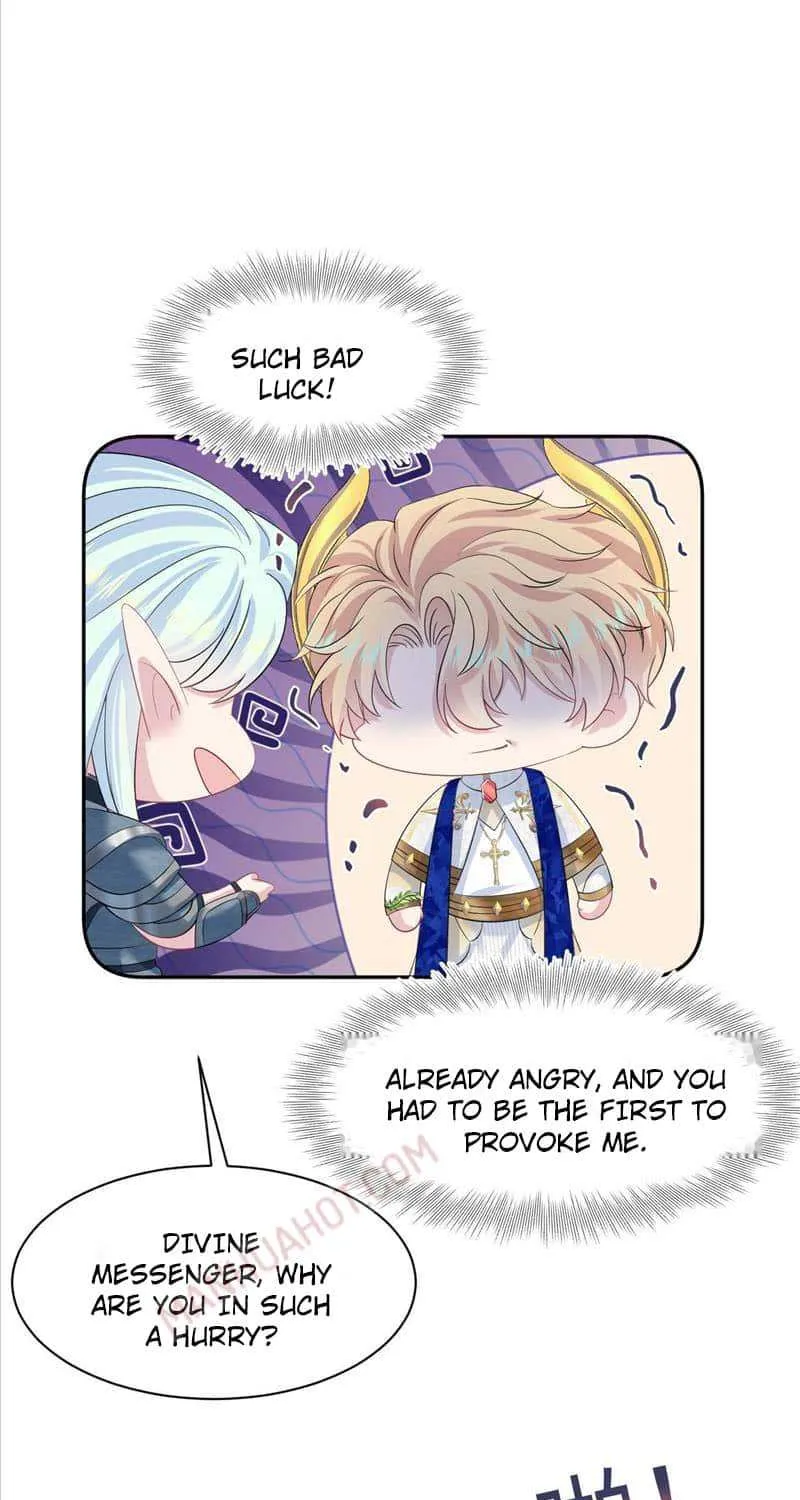 Read Seize My Boyfriend chapter 231 image 28 on Lezhin