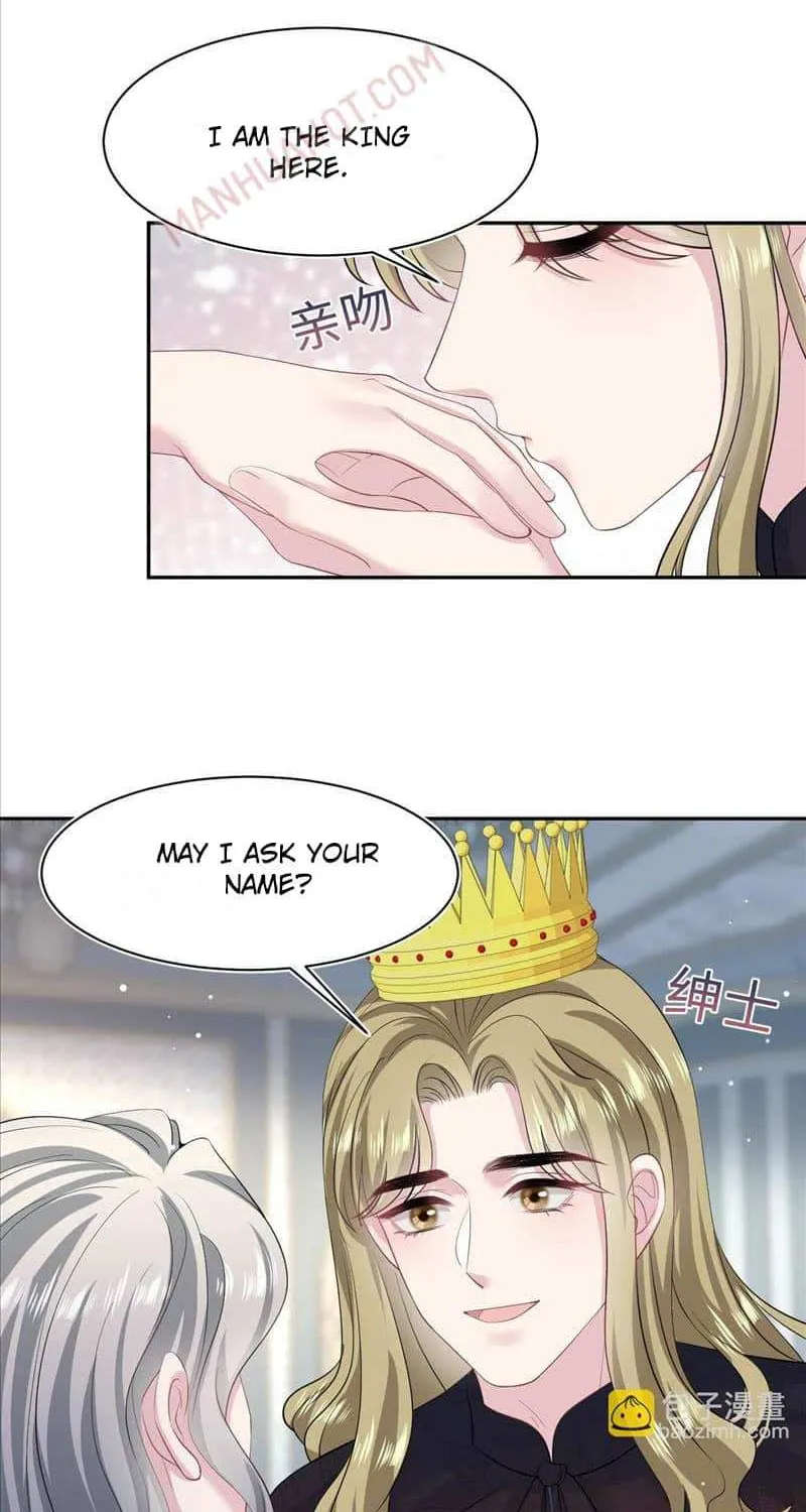 Read Seize My Boyfriend chapter 231 image 3 on Lezhin