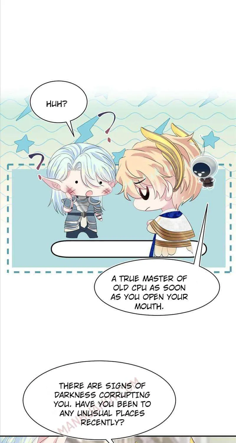 Read Seize My Boyfriend chapter 231 image 31 on Lezhin