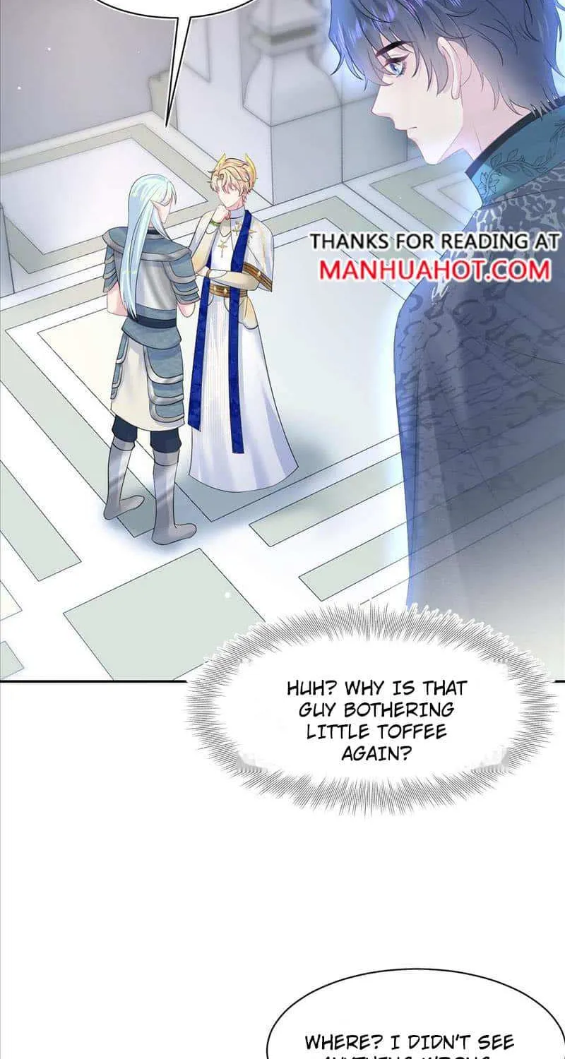 Read Seize My Boyfriend chapter 231 image 33 on Lezhin
