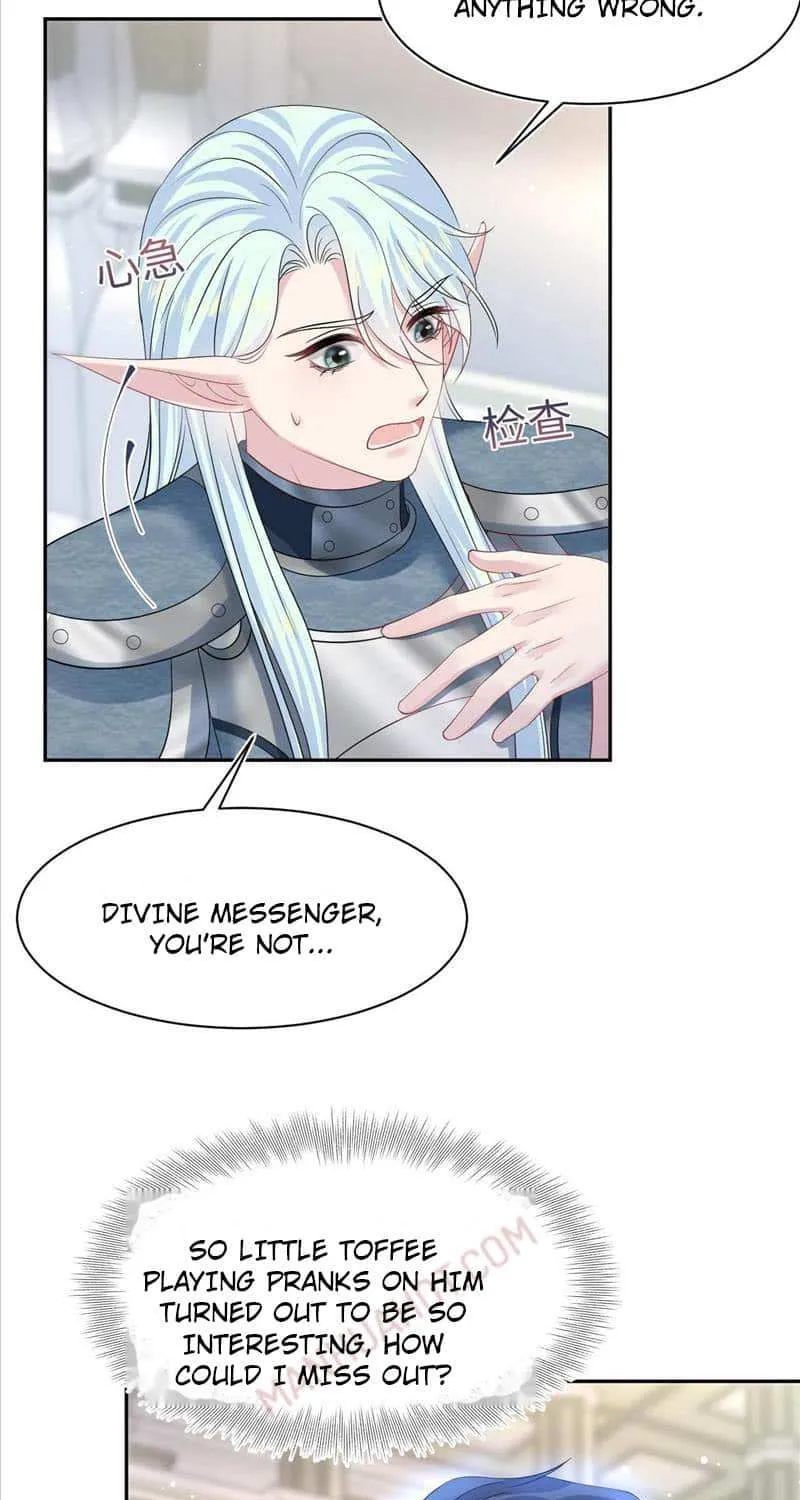 Read Seize My Boyfriend chapter 231 image 34 on Lezhin