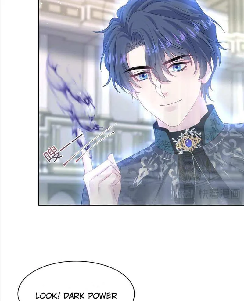 Read Seize My Boyfriend chapter 231 image 35 on Lezhin