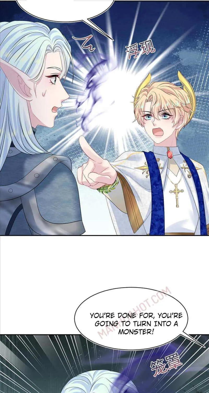 Read Seize My Boyfriend chapter 231 image 36 on Lezhin