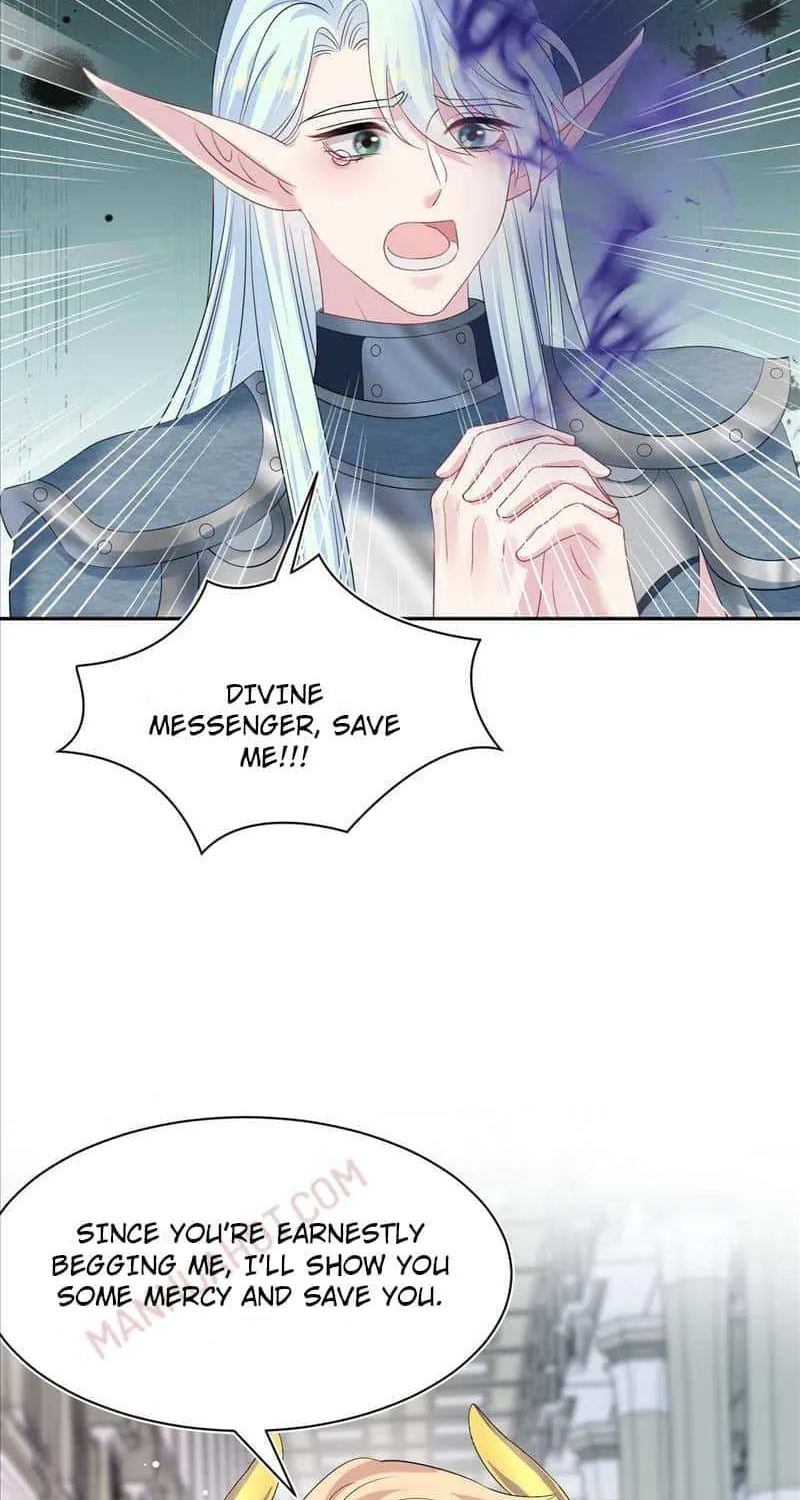 Read Seize My Boyfriend chapter 231 image 37 on Lezhin