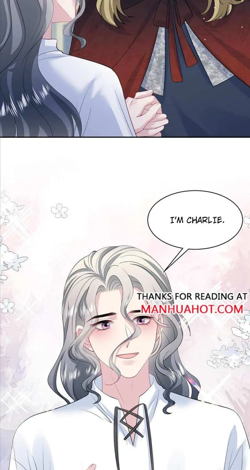 Read Seize My Boyfriend chapter 231 image 4 on Lezhin