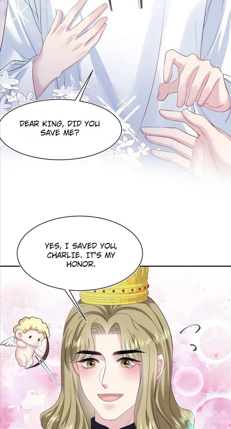 Read Seize My Boyfriend chapter 231 image 5 on Lezhin