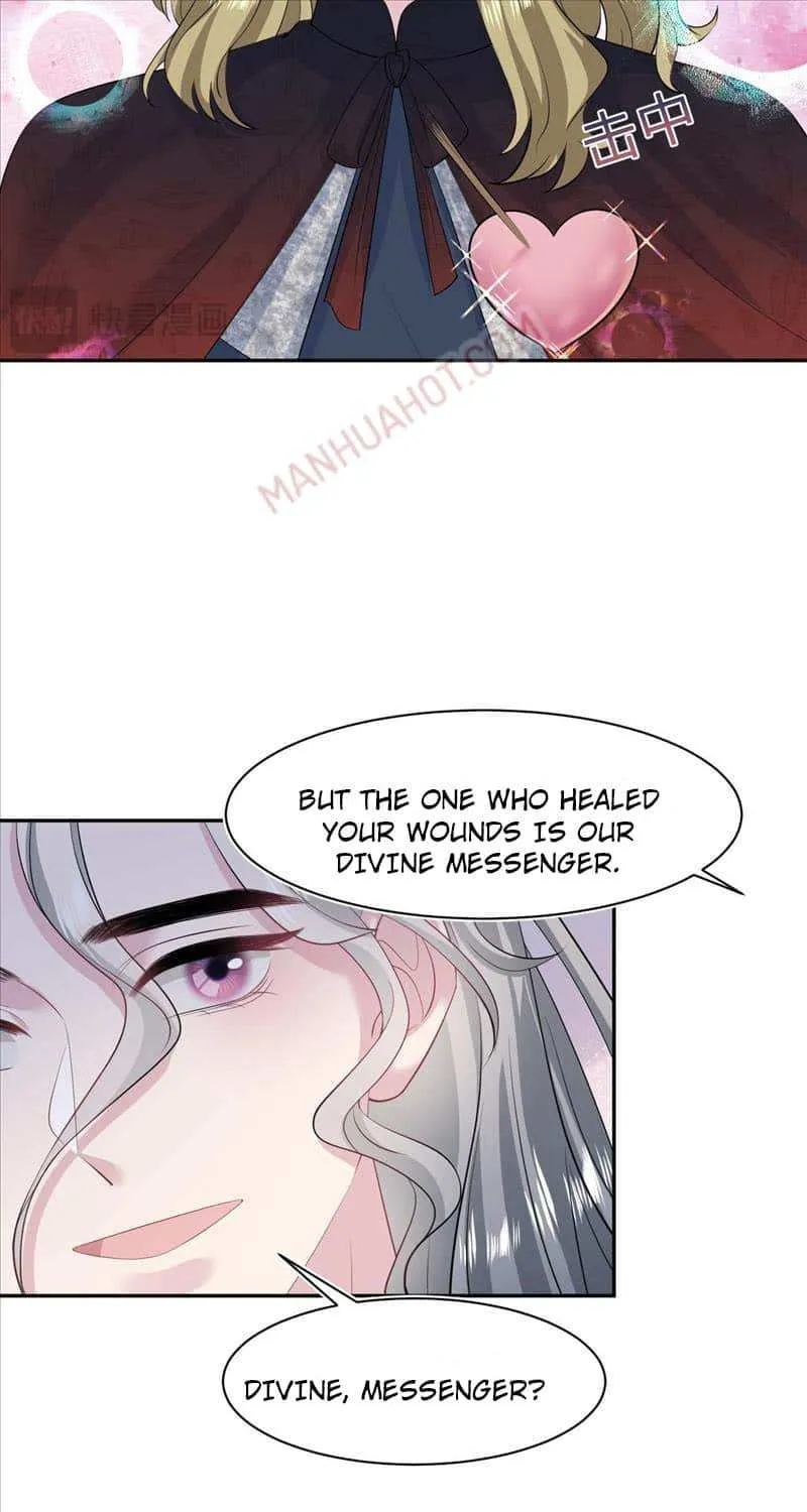 Read Seize My Boyfriend chapter 231 image 6 on Lezhin