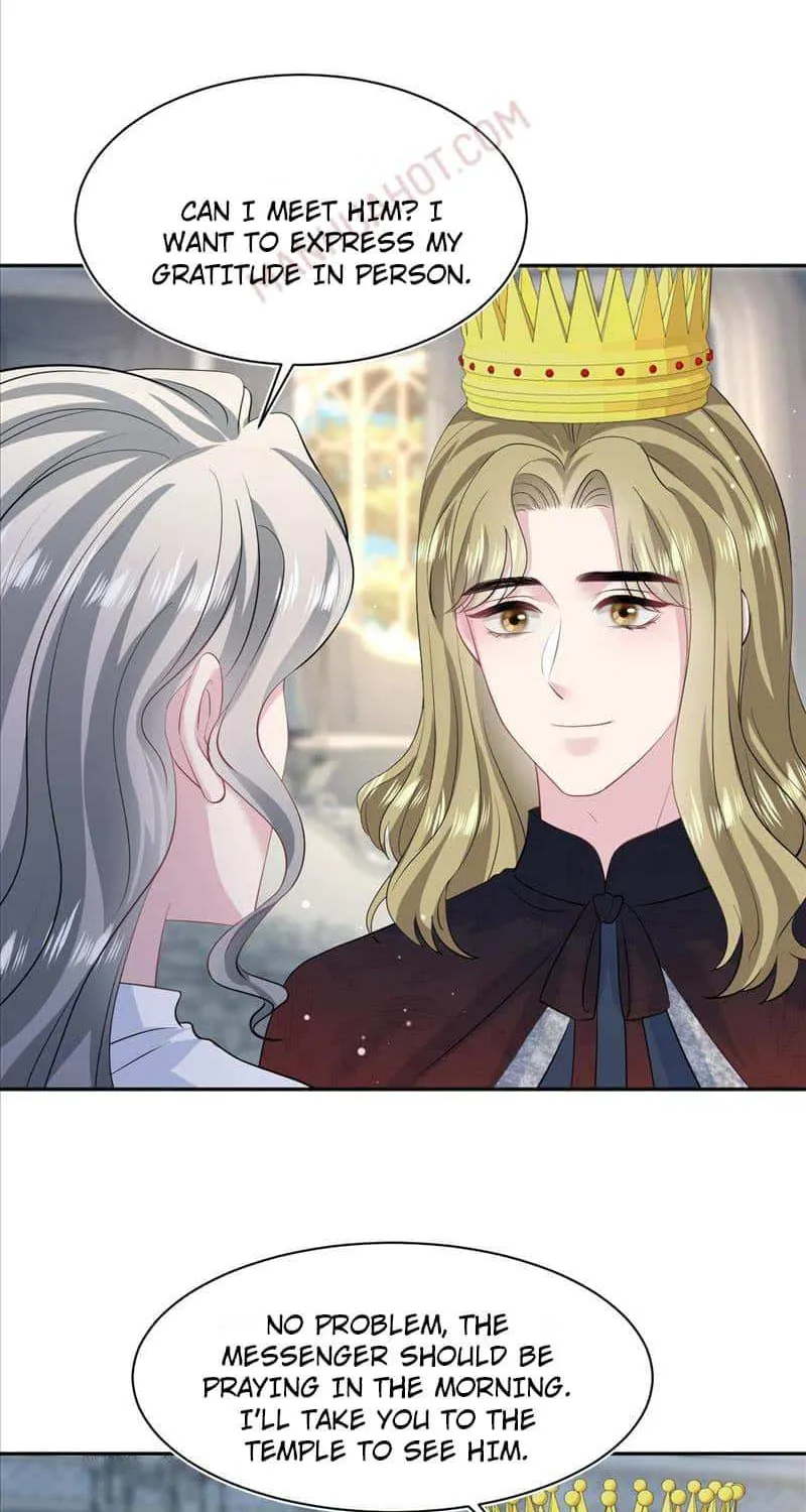 Read Seize My Boyfriend chapter 231 image 7 on Lezhin