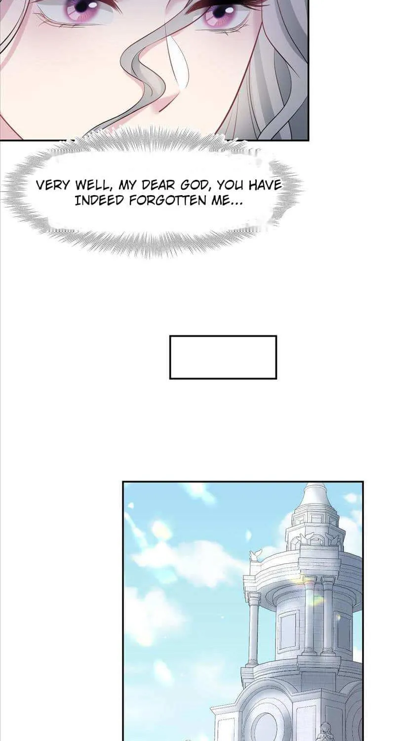 Read Seize My Boyfriend chapter 231 image 9 on Lezhin