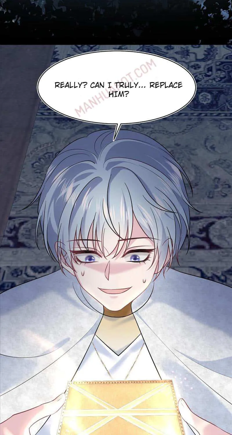 Read Seize My Boyfriend chapter 233 image 11 on Lezhin