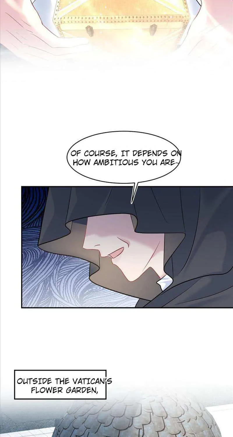 Read Seize My Boyfriend chapter 233 image 12 on Lezhin