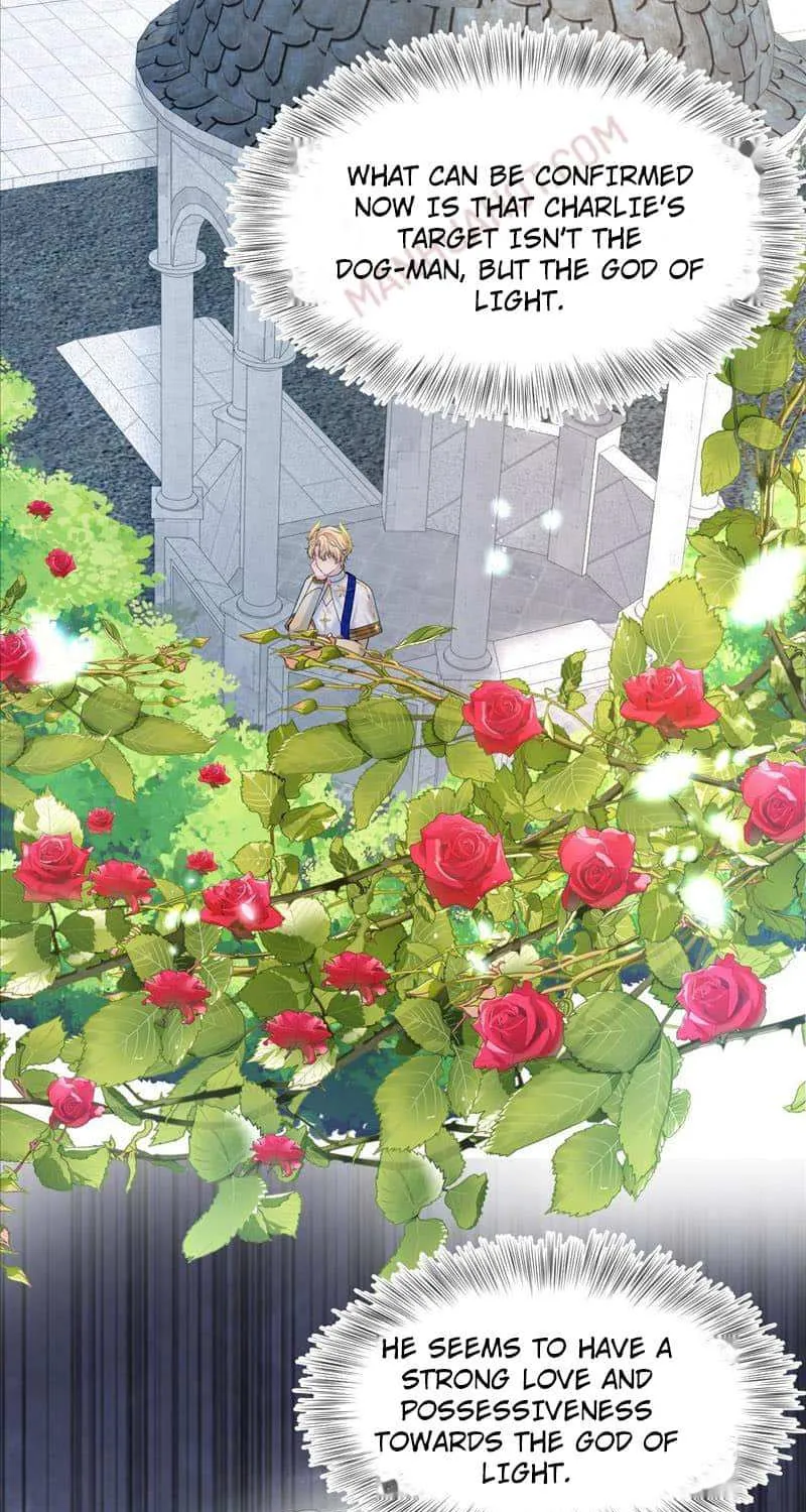 Read Seize My Boyfriend chapter 233 image 13 on Lezhin
