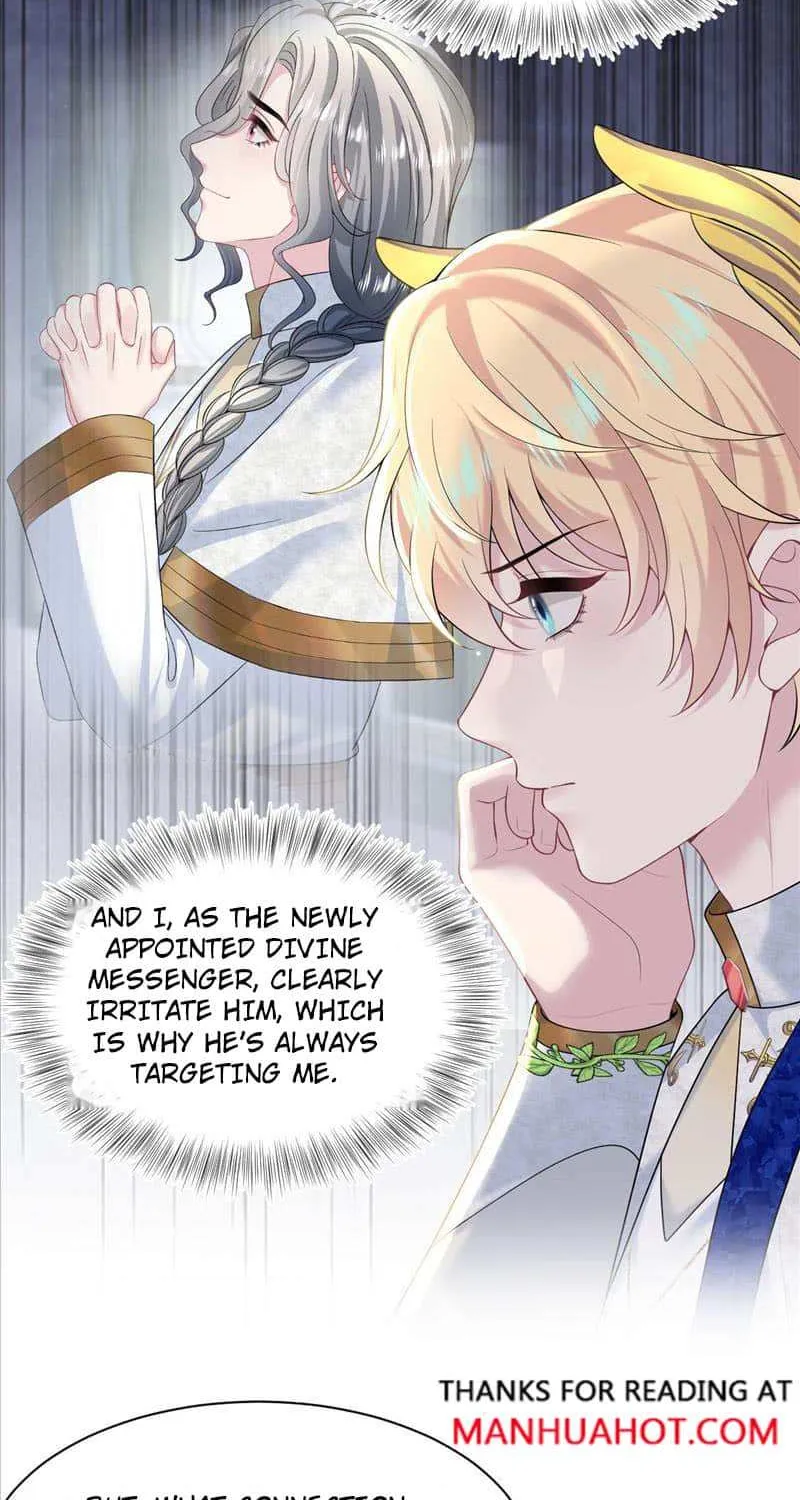 Read Seize My Boyfriend chapter 233 image 14 on Lezhin