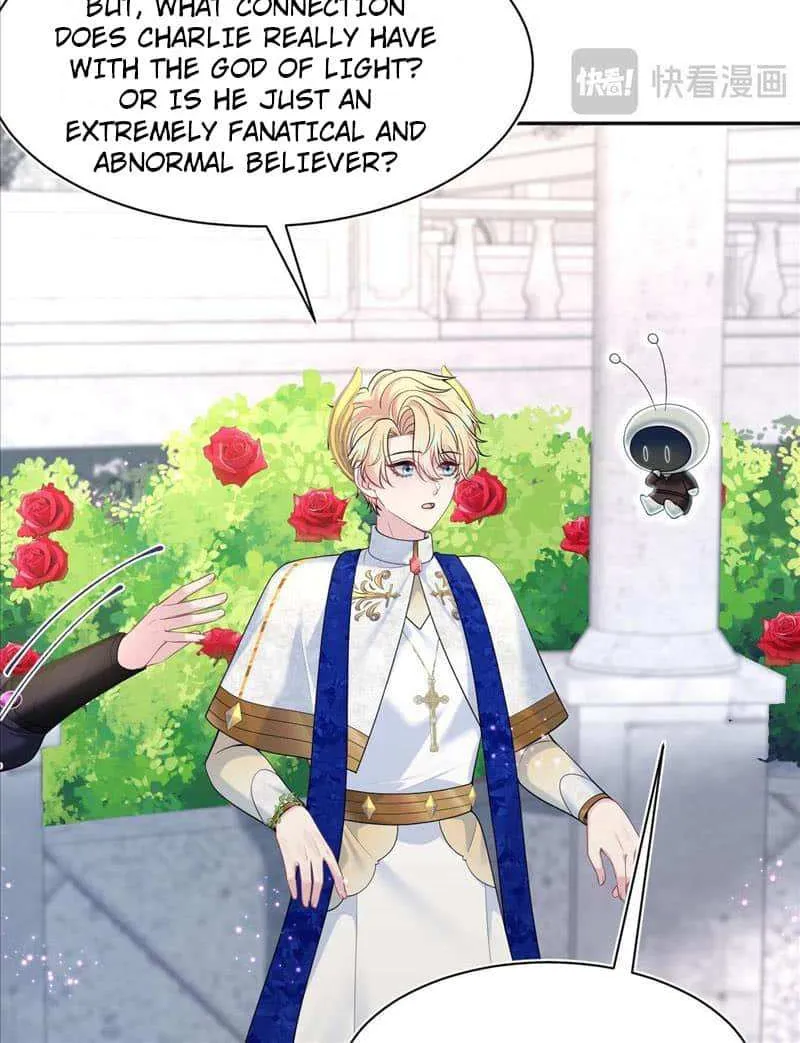 Read Seize My Boyfriend chapter 233 image 15 on Lezhin