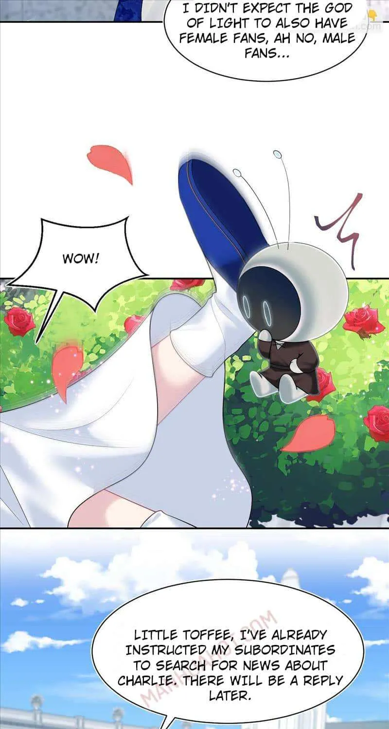 Read Seize My Boyfriend chapter 233 image 16 on Lezhin