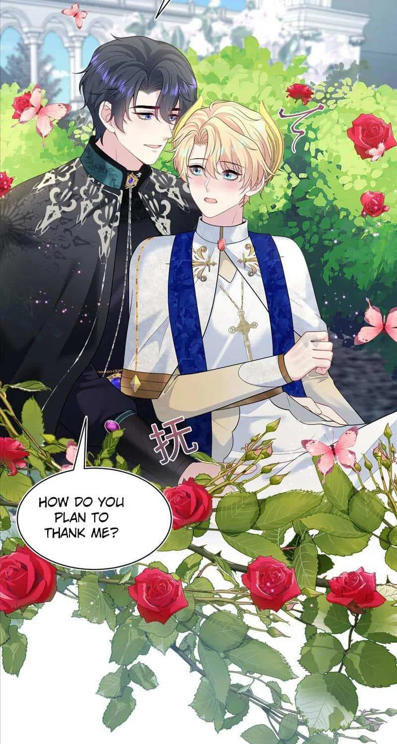 Read Seize My Boyfriend chapter 233 image 17 on Lezhin