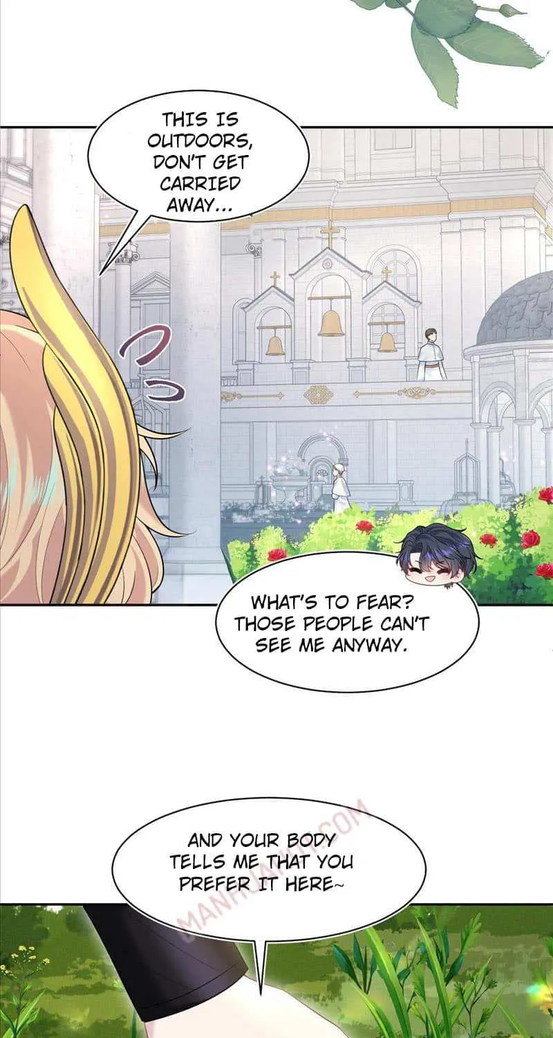 Read Seize My Boyfriend chapter 233 image 18 on Lezhin