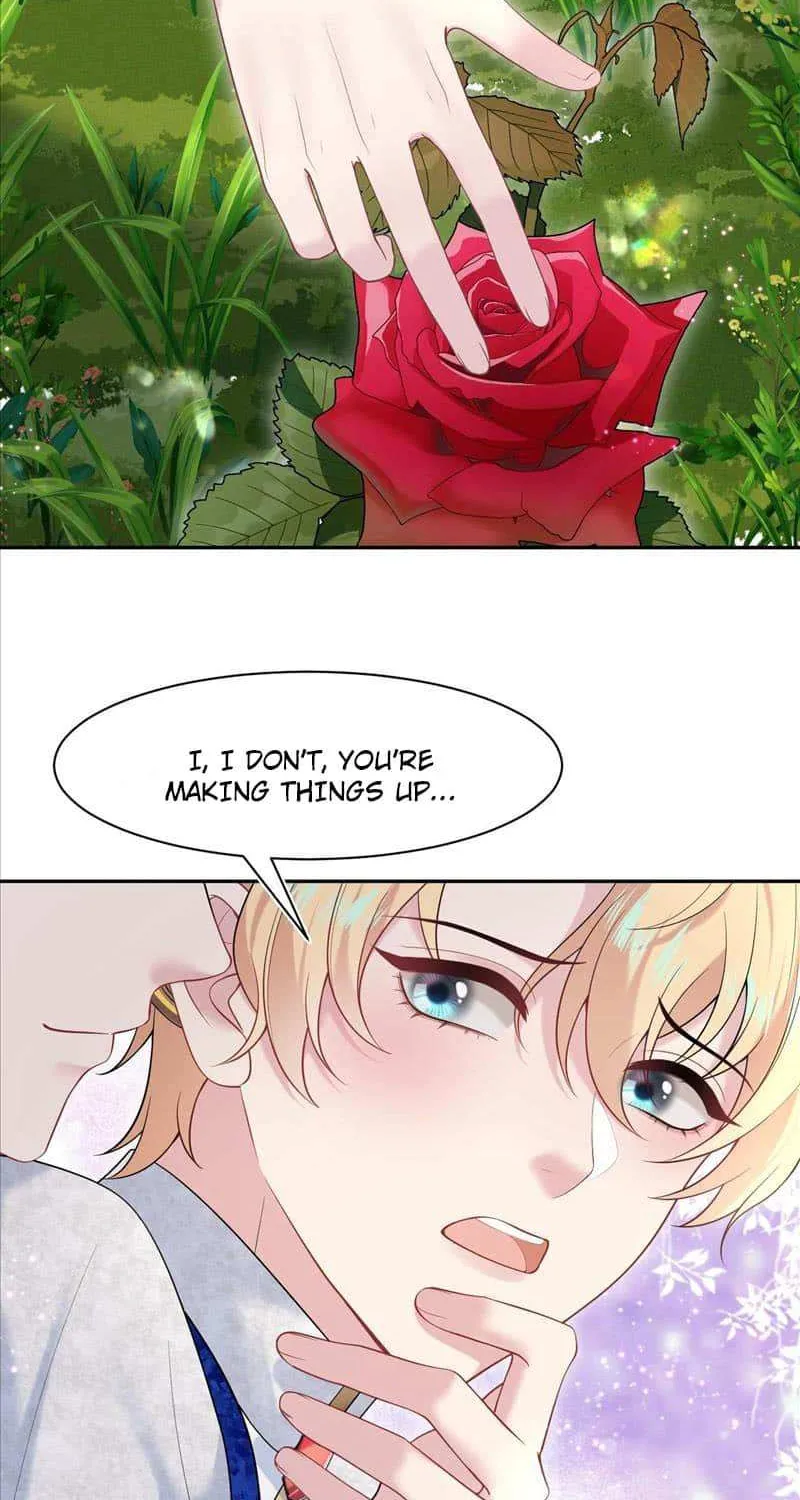 Read Seize My Boyfriend chapter 233 image 19 on Lezhin