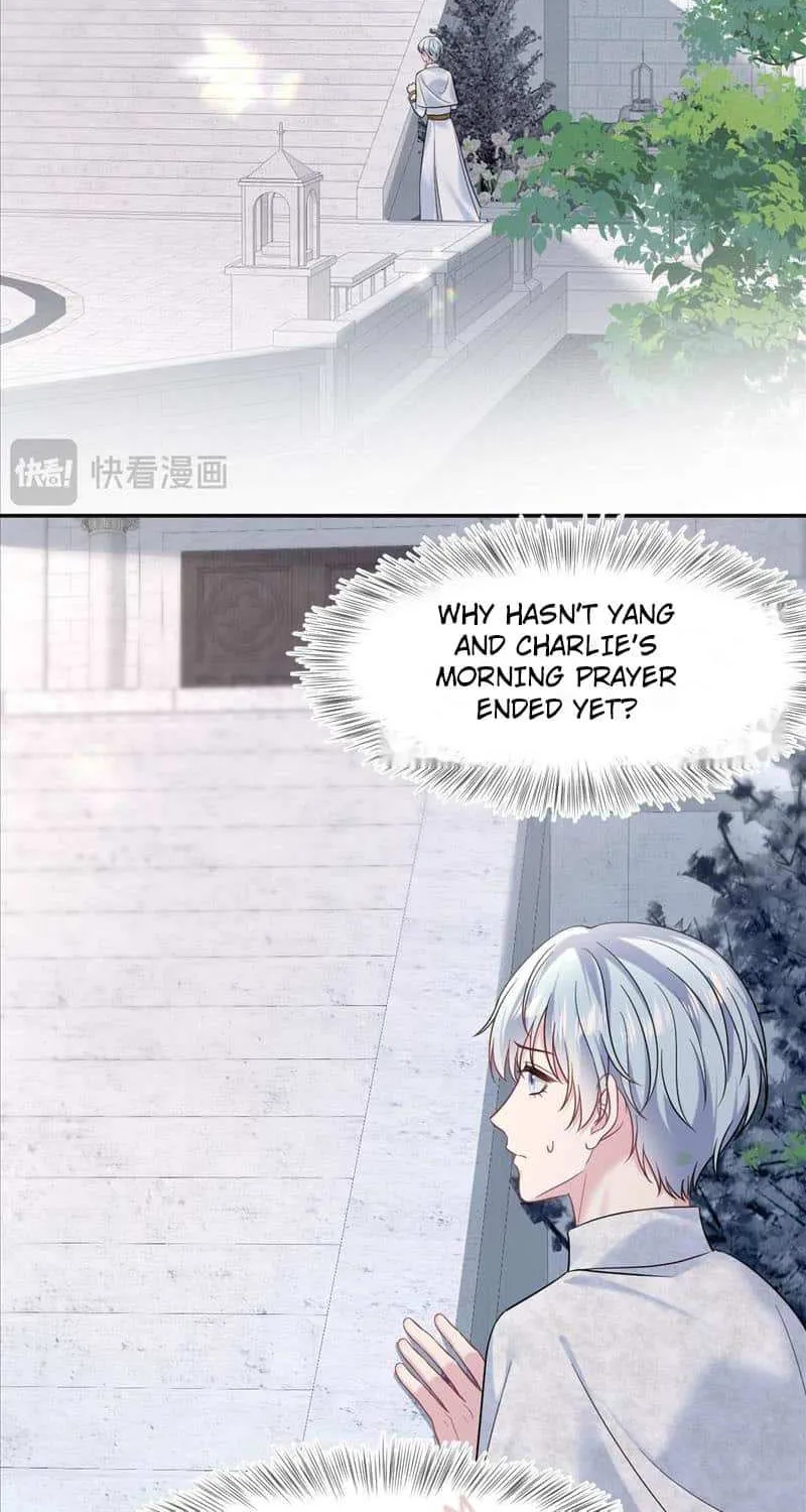 Read Seize My Boyfriend chapter 233 image 2 on Lezhin