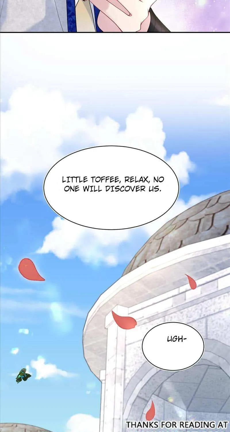Read Seize My Boyfriend chapter 233 image 20 on Lezhin