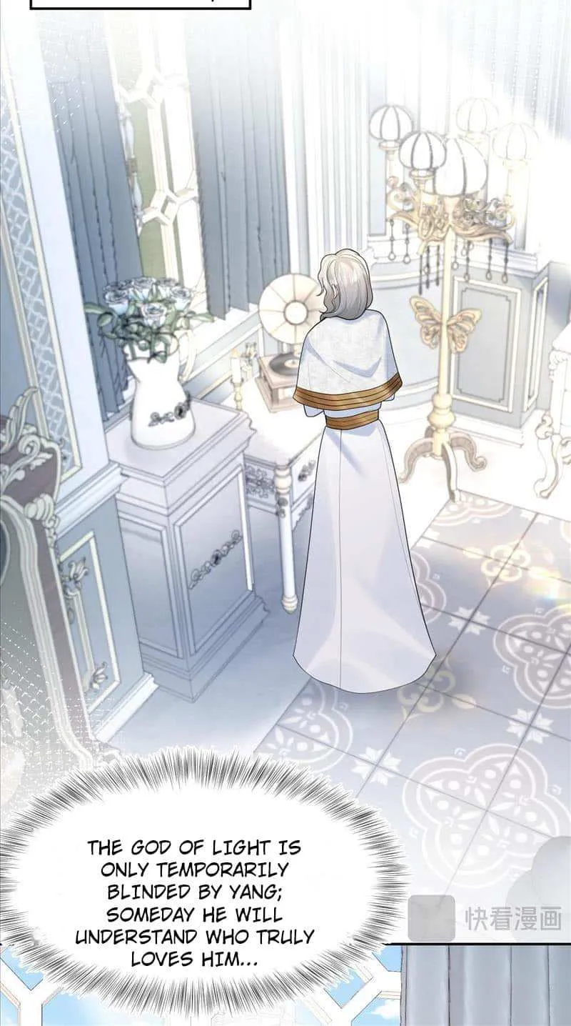 Read Seize My Boyfriend chapter 233 image 22 on Lezhin
