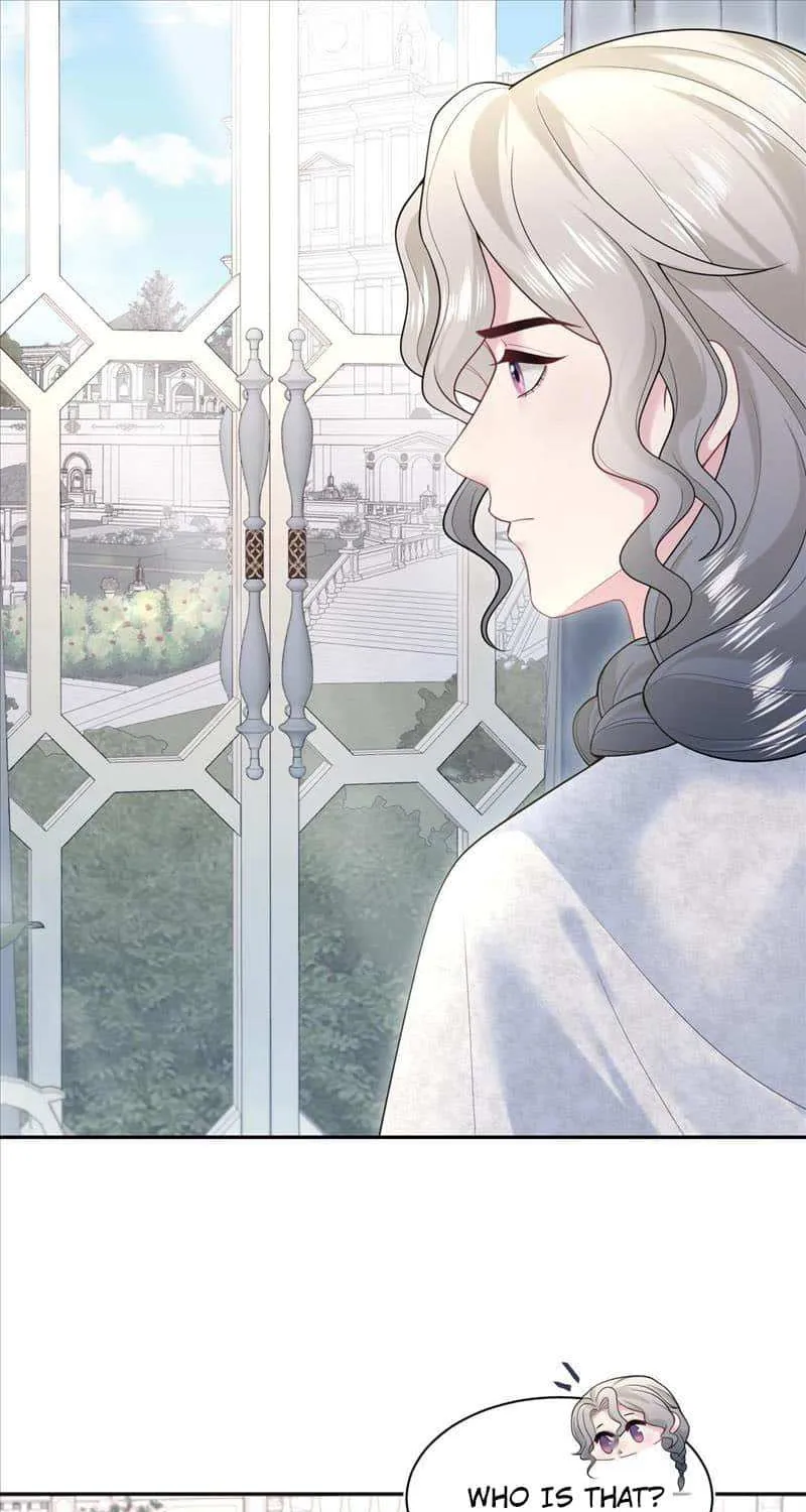 Read Seize My Boyfriend chapter 233 image 23 on Lezhin
