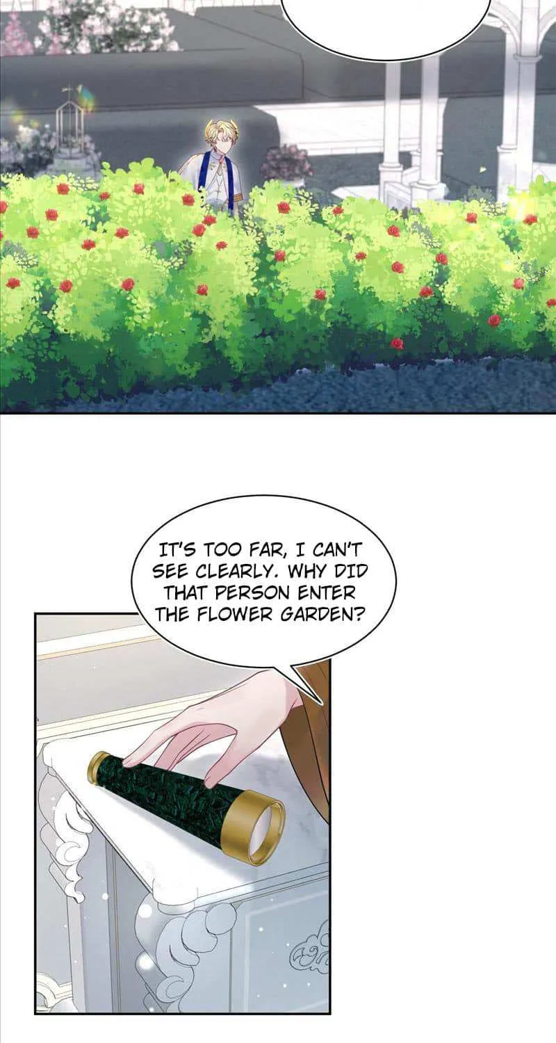 Read Seize My Boyfriend chapter 233 image 24 on Lezhin