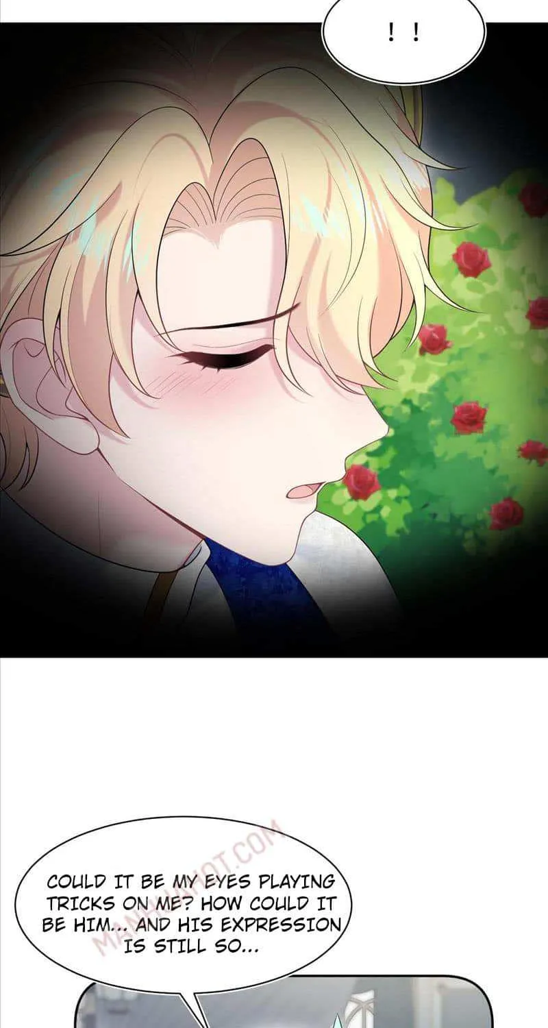 Read Seize My Boyfriend chapter 233 image 26 on Lezhin
