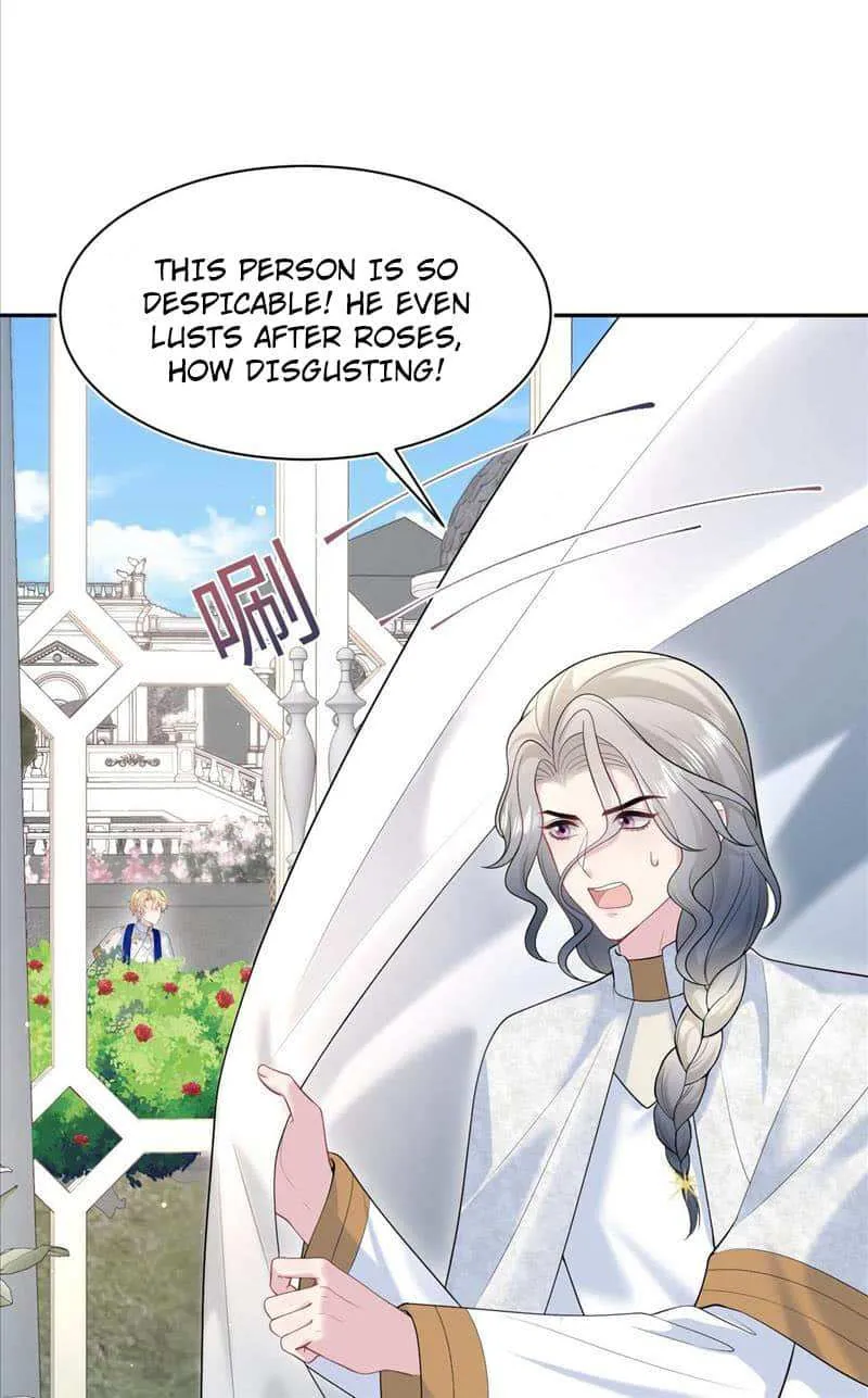 Read Seize My Boyfriend chapter 233 image 29 on Lezhin