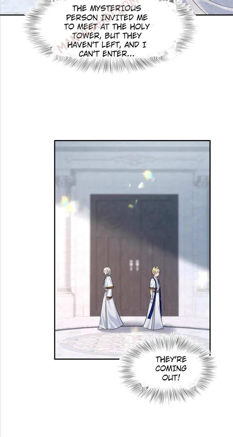 Read Seize My Boyfriend chapter 233 image 3 on Lezhin