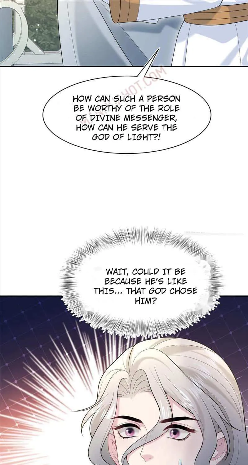 Read Seize My Boyfriend chapter 233 image 30 on Lezhin