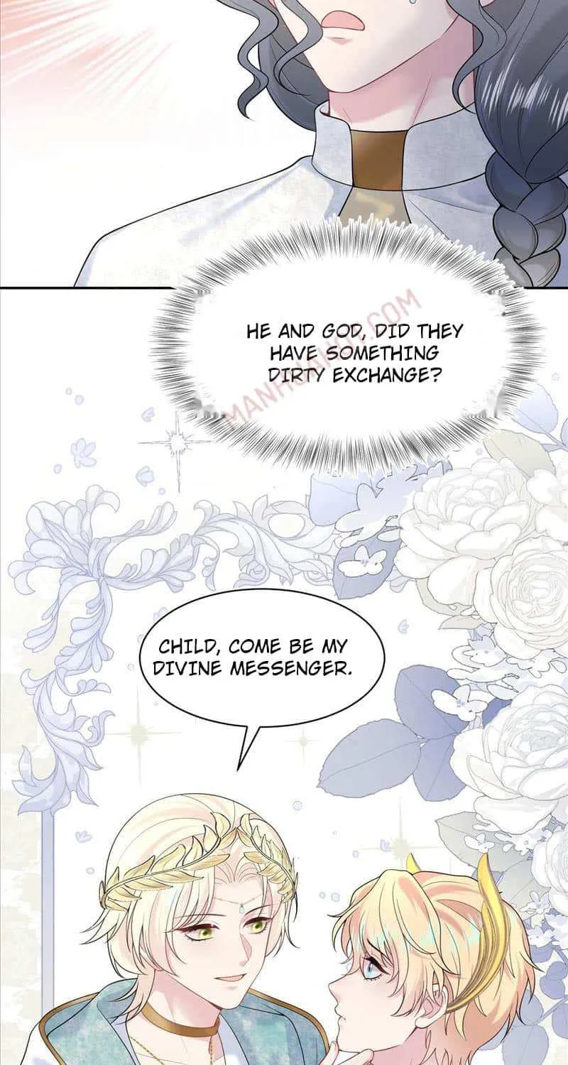 Read Seize My Boyfriend chapter 233 image 31 on Lezhin