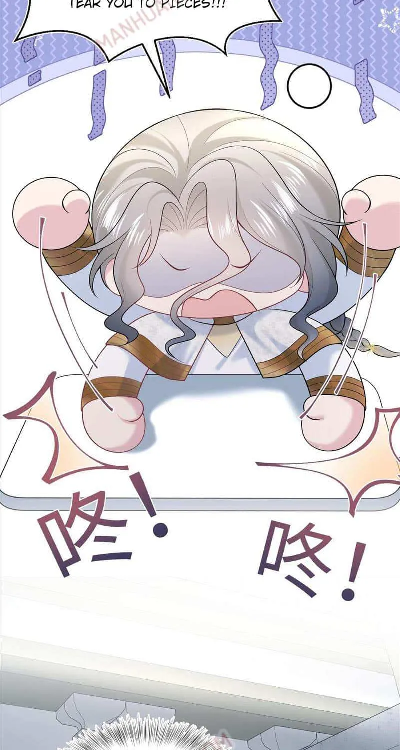 Read Seize My Boyfriend chapter 233 image 33 on Lezhin