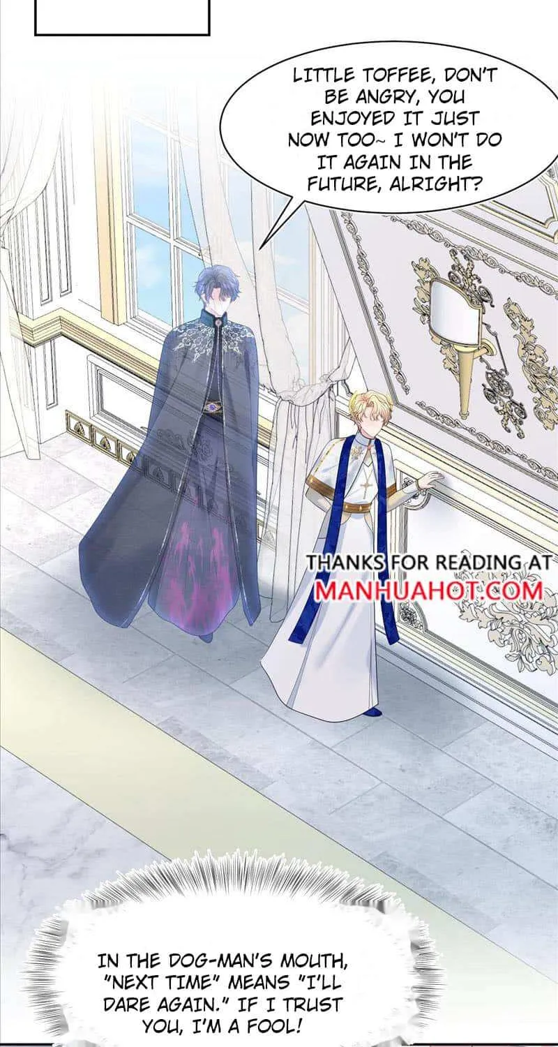 Read Seize My Boyfriend chapter 233 image 35 on Lezhin