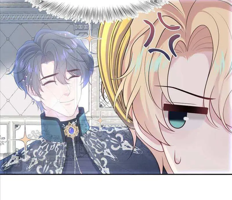 Read Seize My Boyfriend chapter 233 image 36 on Lezhin