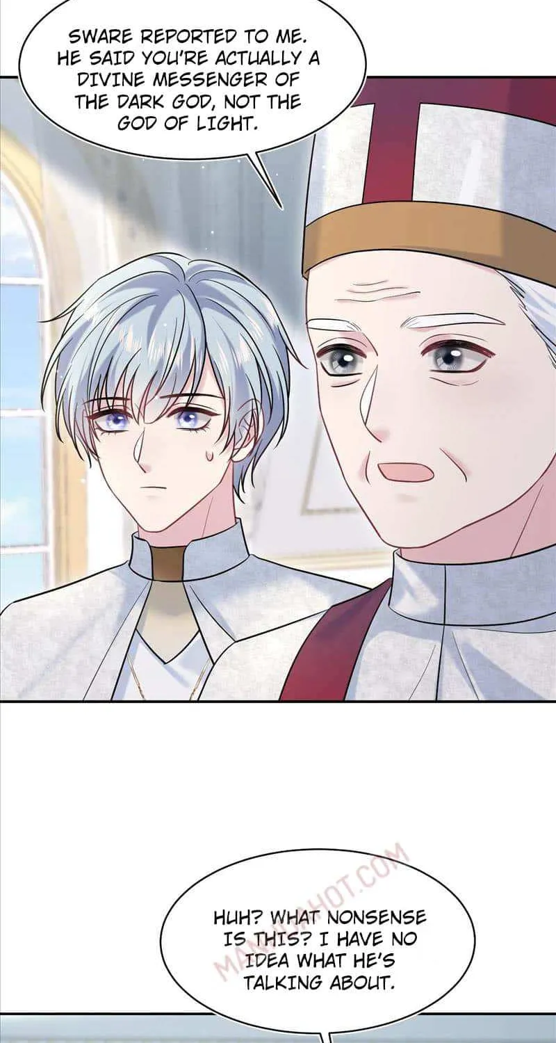 Read Seize My Boyfriend chapter 233 image 38 on Lezhin