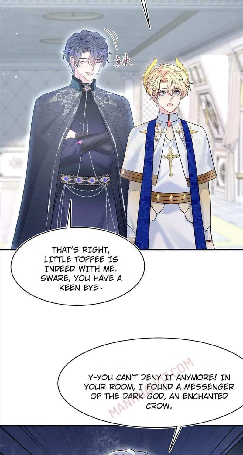 Read Seize My Boyfriend chapter 233 image 39 on Lezhin