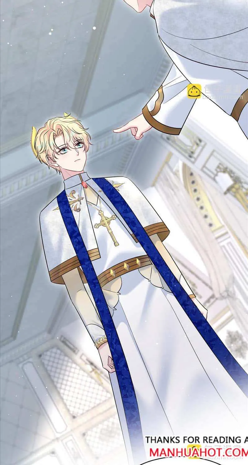 Read Seize My Boyfriend chapter 233 image 41 on Lezhin
