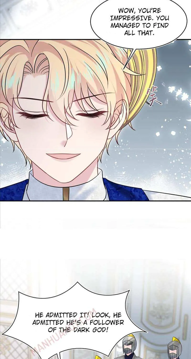 Read Seize My Boyfriend chapter 233 image 42 on Lezhin